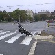 Пукла цев пречника два метра, део Београда без воде