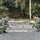 Истражни комитет Русије: Убиство Дарје Дугине наручено 