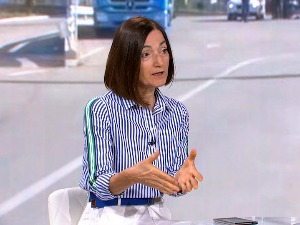 Смајловић: Ситуација на КиМ озбиљна, ходамо по жици