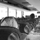 Морамо везивати појас у аутобусу, Окановић објаснио ко су "превозници са њиве"