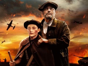 Чекајући Ању