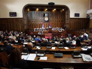 Орлић: У септембру посебна седница Скупштине о КиМ