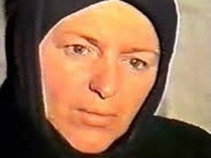 Високи напон