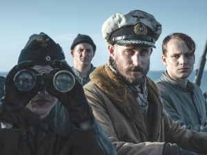 Подморница 2