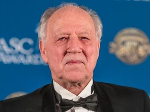 Варилац, рибар, јахач бикова и човек који обија браве – Вернер Херцог