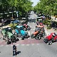  Суботички пољопривредници на разговорима у покрајинској Влади