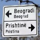 РСЕ: Лајчак и Ескобар ове недеље у Београду и Приштини