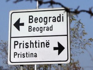 РСЕ: Лајчак и Ескобар ове недеље у Београду и Приштини