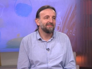 Ракочевић: Срби са КиМ верују само Београду