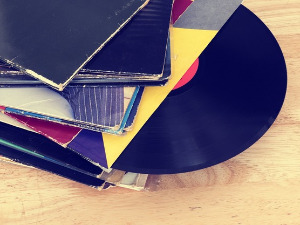  Сингл - What‘s new, Pussycat - Tom Jones 