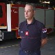 Најбољи земунски ватрогасац – како је Владимир Жарков спасао жену из смрсканог аутомобила
