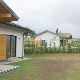 Куће из америчких филмова граде се и у Београду, колико коштају
