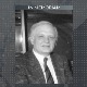 Преминуо Милош Гавански