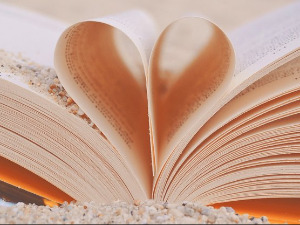 	У друштву песника - Песме Рада Драинца - Жарко Обрачевић