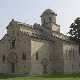 Високи Дечани - свети драгуљ који дели судбину свог народа