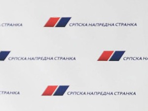 Седница Председништва СНС-a сутра у 17 сати