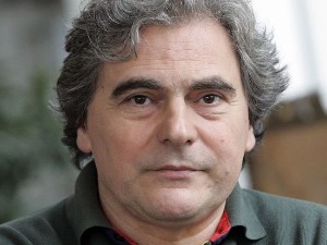 Социјалне вештине: Управљање властитим ресурсима