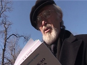 Преминуо Крстивоје Илић, један од најплодоноснијих елегичара Србије