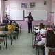 Повратак деце у школске клупе, проветравање просторија и прање руку основна заштита