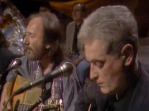 Концерт - С времена на време