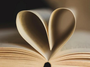 У друштву песника - Песма Све девојке треба да путују, Љубише Јоцића - Вјера Јокић 