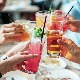 Родитељи позајмљују новац за излазак детета у град, а све више траже помоћ стручњака