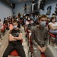 Средњошколцима је најважнија зарада, али када виде листу занимања – промене мишљење