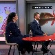 Рак је дијагноза која мења живот преко ноћи – Белхоспис брине о пацијентима и њиховим породицама