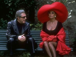 Висока мода