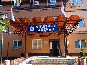 Одборници четири општине са севера КиМ и представници Српске листе о потезима Приштине