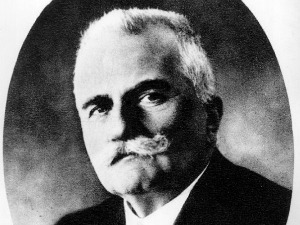 Ђаци У Великом рату