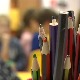 Приватни вртићи подижу цене, родитељи исписују децу