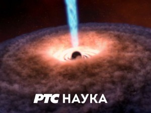 РТС Лаб специјал: Еколошки аларм