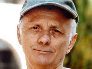 Преминуо сликар Драгомир Јашовић Јаша