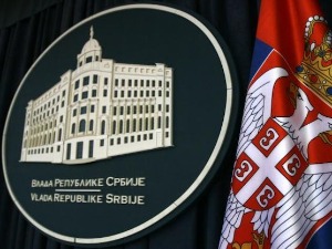 Мандатара нове Владе чека дипломатска партија шаха