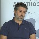 Ускоро нови конкурс за иноваторе, шта је потребно да се пријавите