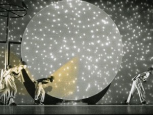 ТВ Театар: Икаров пад