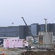Радови на београдском аеродрому трају две године, а до авиона се мора кроз понеку бару