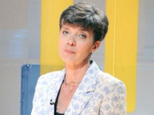 Приручник за наупућене: Планирати непланирано