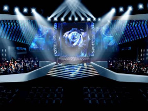  Санремо ретроспектива 1976. 