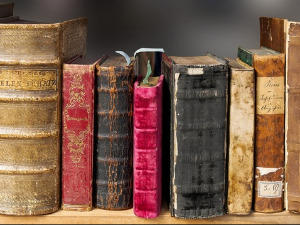 	У друштву песника - Песме Одисеја Елитија - Боривоје Којчић 