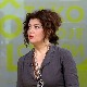   Арлемм: Дивна и Мелоди