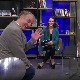 РТС Лаб: Пандемија, победе и порази