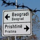 Чекајући 1. септембар – колики су изгледи за компромис Београда и Приштине