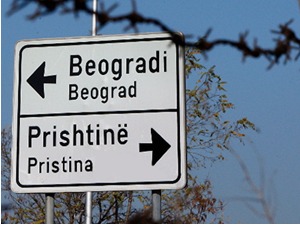 Чекајући 1. септембар – колики су изгледи за компромис Београда и Приштине