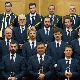 Новогодишњи концерт Биг бенда РТС-а