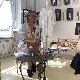 Мира Адања Полак - Ексклузивно: Спојила је немогуће - Милена Зеву