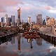 Поверљиво из Њујорка: Бруклин