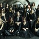 Концерт ансамбла Метаморфозис: Angels