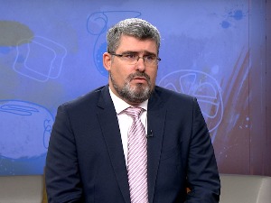 Старовић: Мора се предупредити пожар који Курти покушава да потпали последњих годину дана